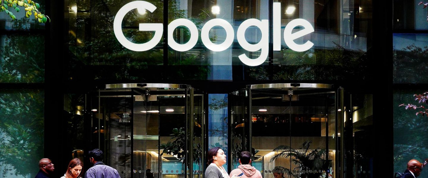 tech, Congress, Meta, Google, privacy, tax prep, personal data, sharing