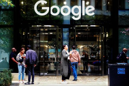 tech, Congress, Meta, Google, privacy, tax prep, personal data, sharing