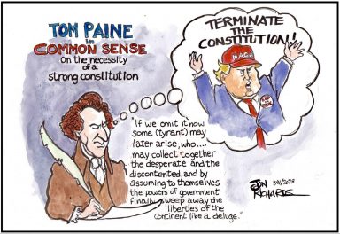 Richards_Paine_3x2