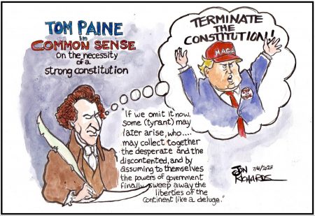 Richards_Paine_3x2
