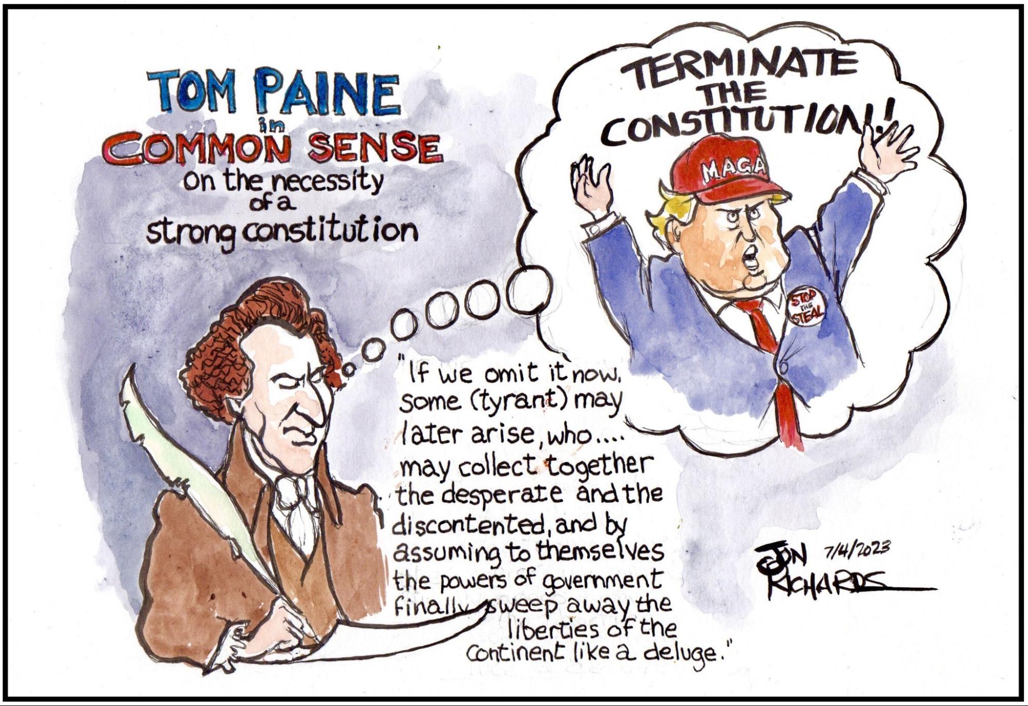 Richards_Paine_3x2