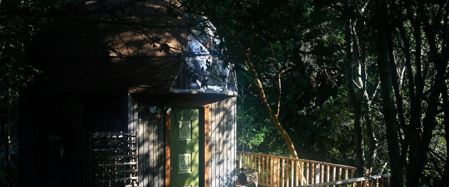 climate crisis, natural disasters, weather shocks, disaster-proof housing, shelter design
