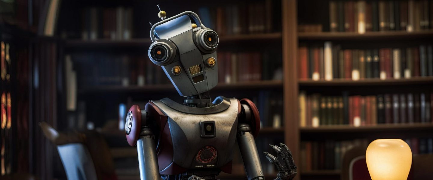 tech, Silicon Valley, AI, assistant, autonomous agent race