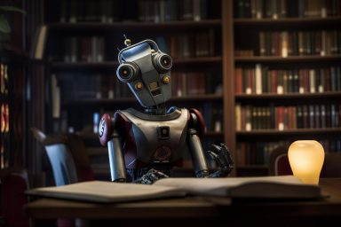 tech, Silicon Valley, AI, assistant, autonomous agent race