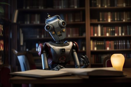 tech, Silicon Valley, AI, assistant, autonomous agent race