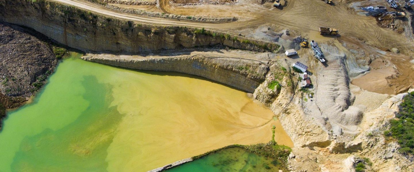 climate crisis, energy transition, metals gap, investment, report