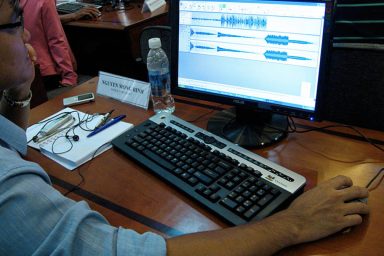 tech, Google, AI, journalism, reporting, automation tools