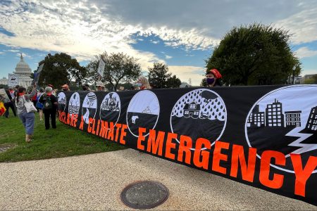 climate crisis, global warming, eco-activists, carbon emissions, luxury lifestyles, protests