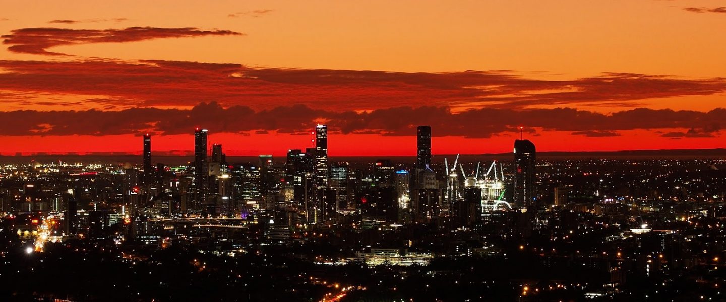 global warming, climate science, record summer heat, factors, theories