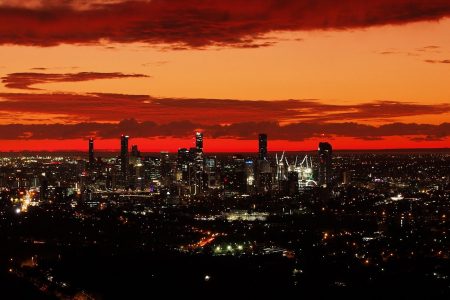 global warming, climate science, record summer heat, factors, theories