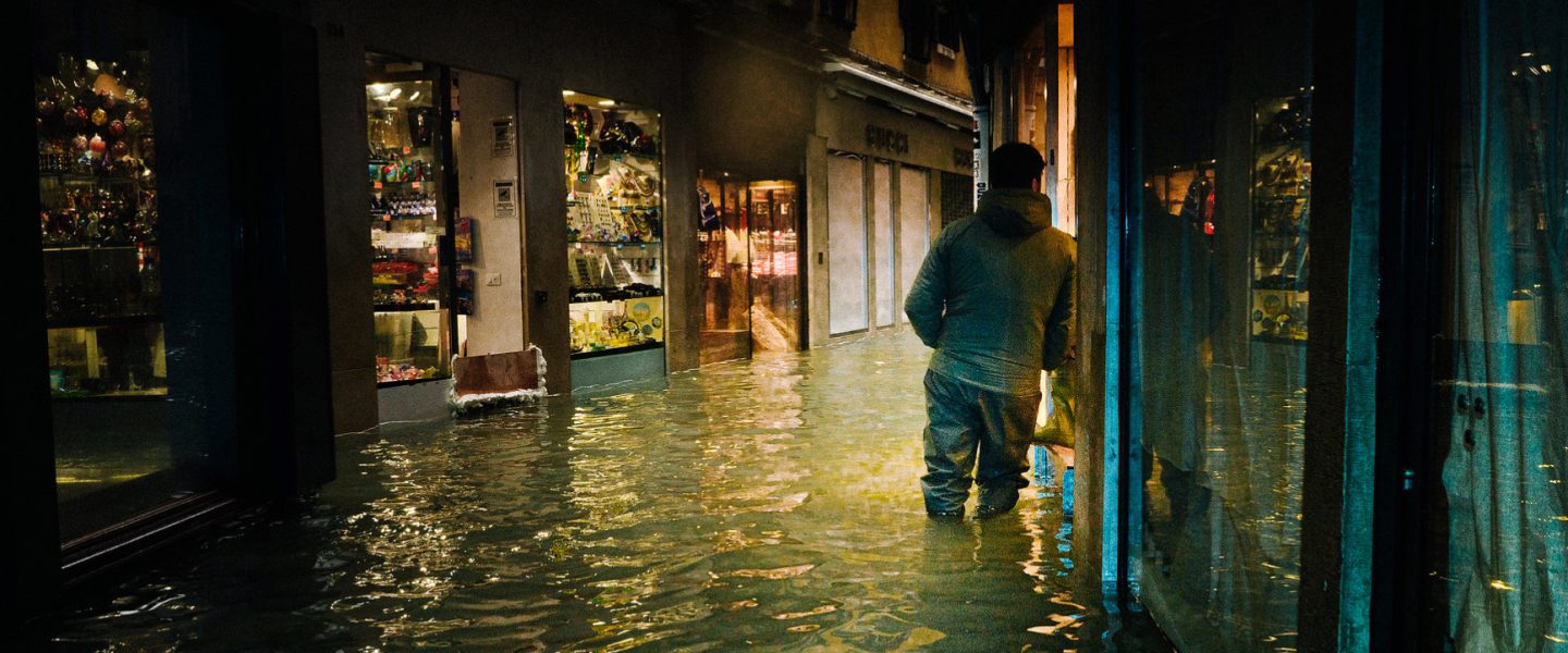 big tech, social media, climate change, misinformation, twitter, X