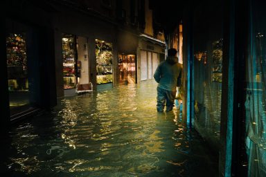 big tech, social media, climate change, misinformation, twitter, X