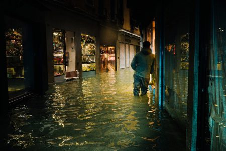 big tech, social media, climate change, misinformation, twitter, X