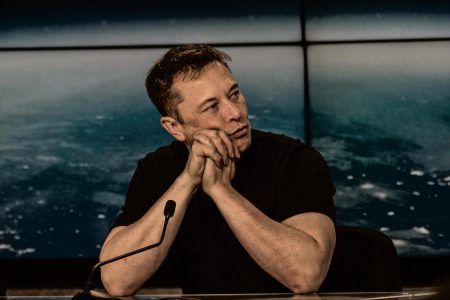 Big Tech, social media, Elon Musk, X, election integrity group slash