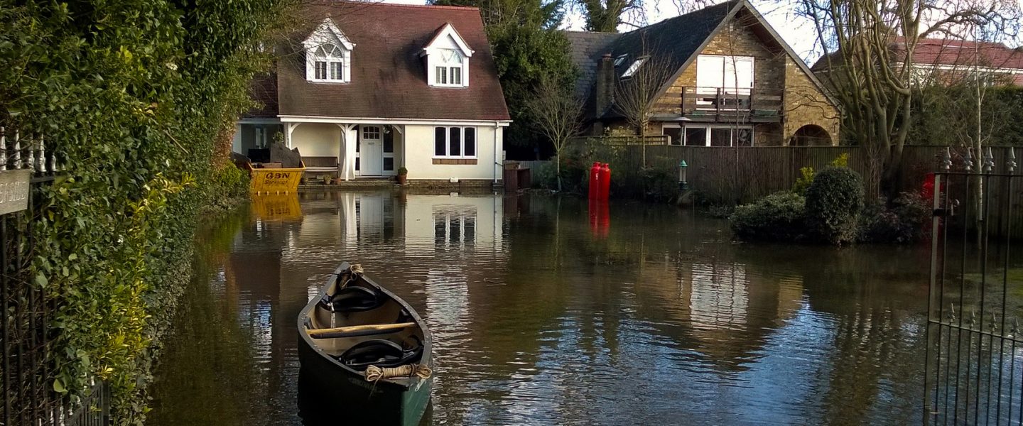 climate crisis, extreme weather, natural disasters, home insurance