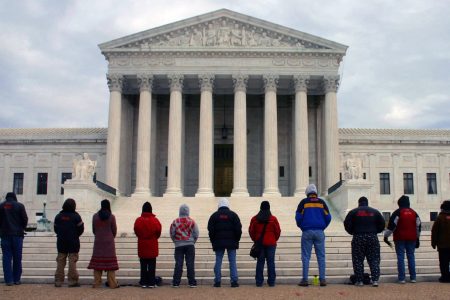 ProLife Chicago, Supreme_Court