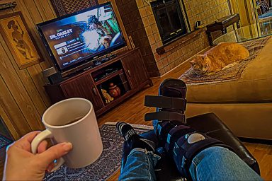 technology, streaming devices, Android, malware, organized crime