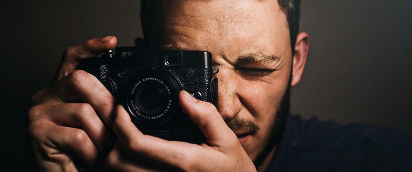 tech, AI, new Leica camera, photo authenticity, Content Credentials