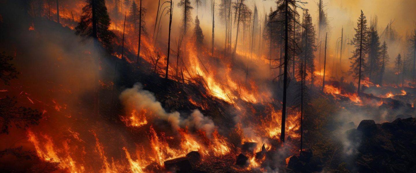 science, climate change, global warming, leap, record heat, data confirmation