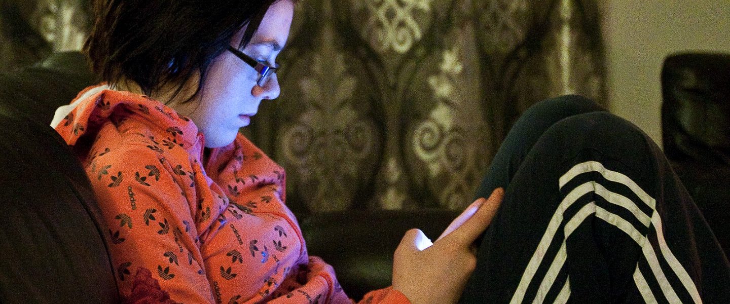Senate, FCC, robocalls, ineffective enforcement, fine collection
