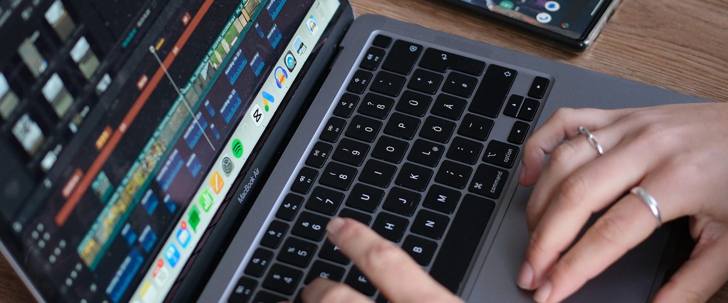 tech, cybercrime, AI deepfake software, scam calls, new defense tool