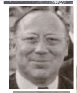 DH Byrd