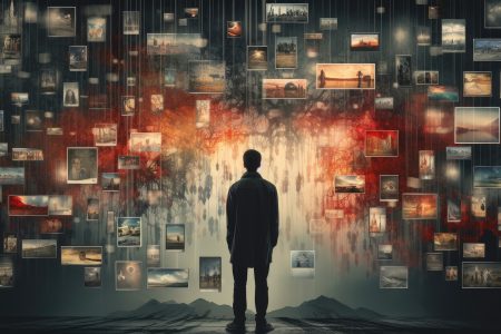 AI future