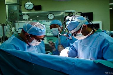 tech, science, medicine, computational models, digital twin, personalized healthcare