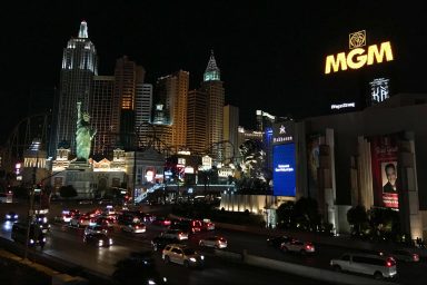tech, cybercrime, FBI, hacker gang, MGM breach, law enforcement