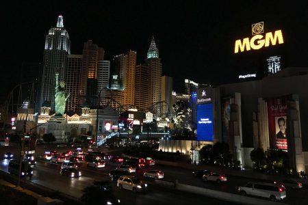 tech, cybercrime, FBI, hacker gang, MGM breach, law enforcement