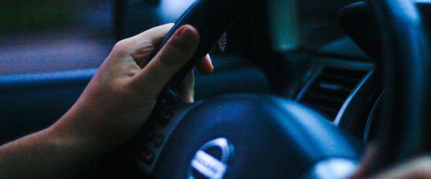 labor, wage theft, Uber, Lyft, New York, historic settlement, $328M