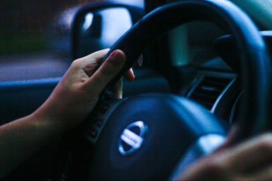 labor, wage theft, Uber, Lyft, New York, historic settlement, $328M