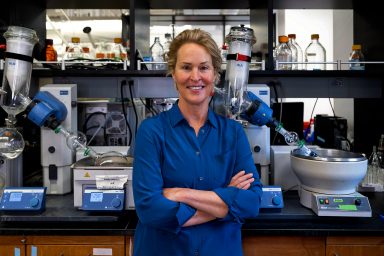 science, engineering. diversity, women, Millenium Technology Prize, Frances Arnold