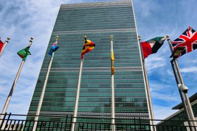 tech, internet, disinformation, global study, UNESCO, elections, hate speech