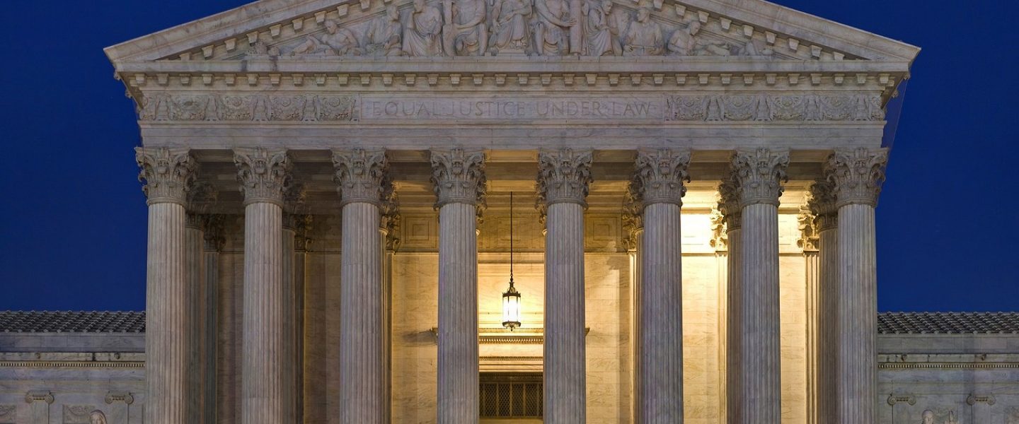 US gun legislation, Supreme Court, firearm sales restriction, domestic violence