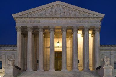 US gun legislation, Supreme Court, firearm sales restriction, domestic violence