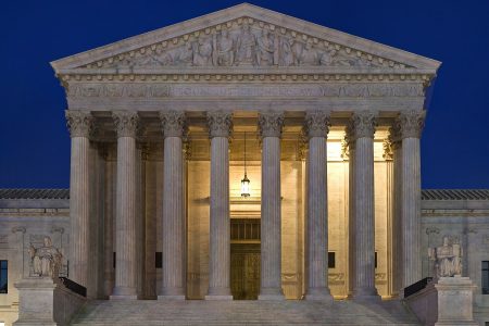 US gun legislation, Supreme Court, firearm sales restriction, domestic violence