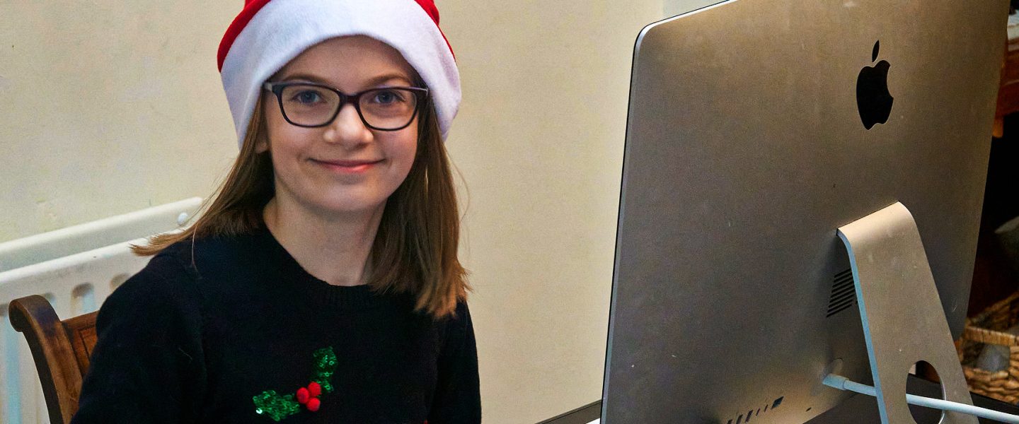 holiday scams, artificial intelligence, ai, cybercrime