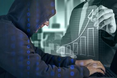 tech, cybercrime, Interpol, sweeping operation, mass arrests, asset seizures