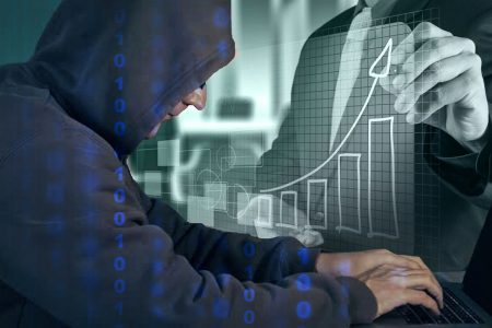 tech, cybercrime, Interpol, sweeping operation, mass arrests, asset seizures