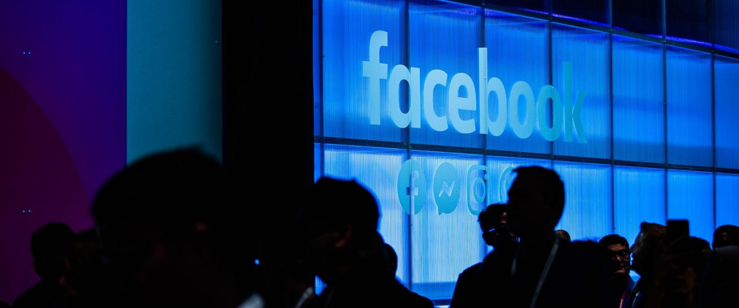 tech, Meta, Facebook, Messenger, privacy, end-to-end encryption, crime, child protection