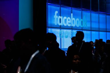 tech, Meta, Facebook, Messenger, privacy, end-to-end encryption, crime, child protection