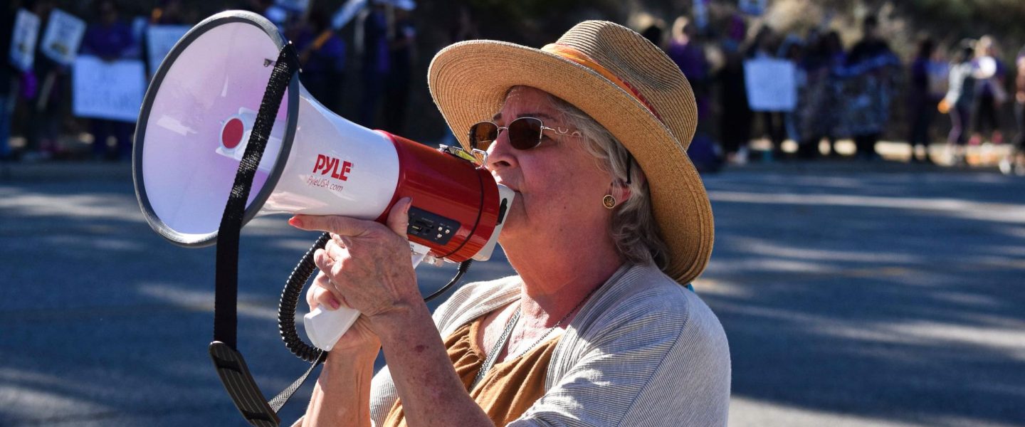 US economy, labor, worker rights, strikes, union wins 2023