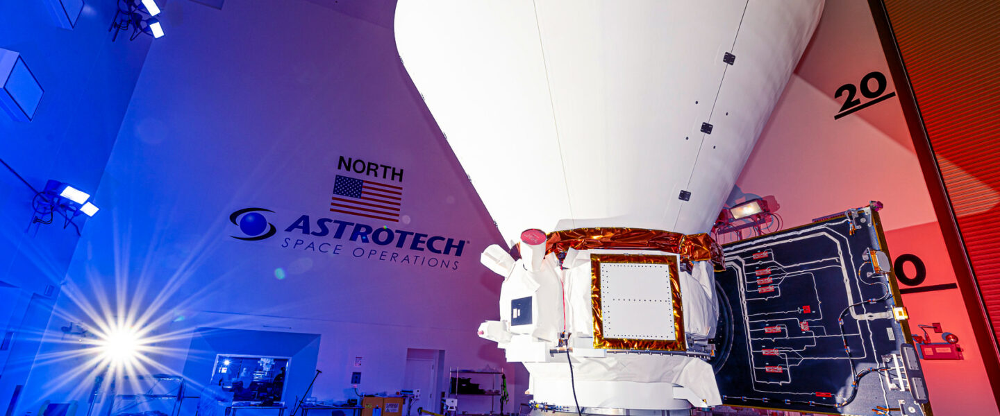 science, space, galaxy, NASA, new telescope, SPHEREx