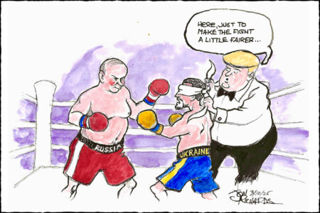Ukraine, Russia, Negotiations, Vladimir Putin, Donald Trump Volodymyr Zelenskyy