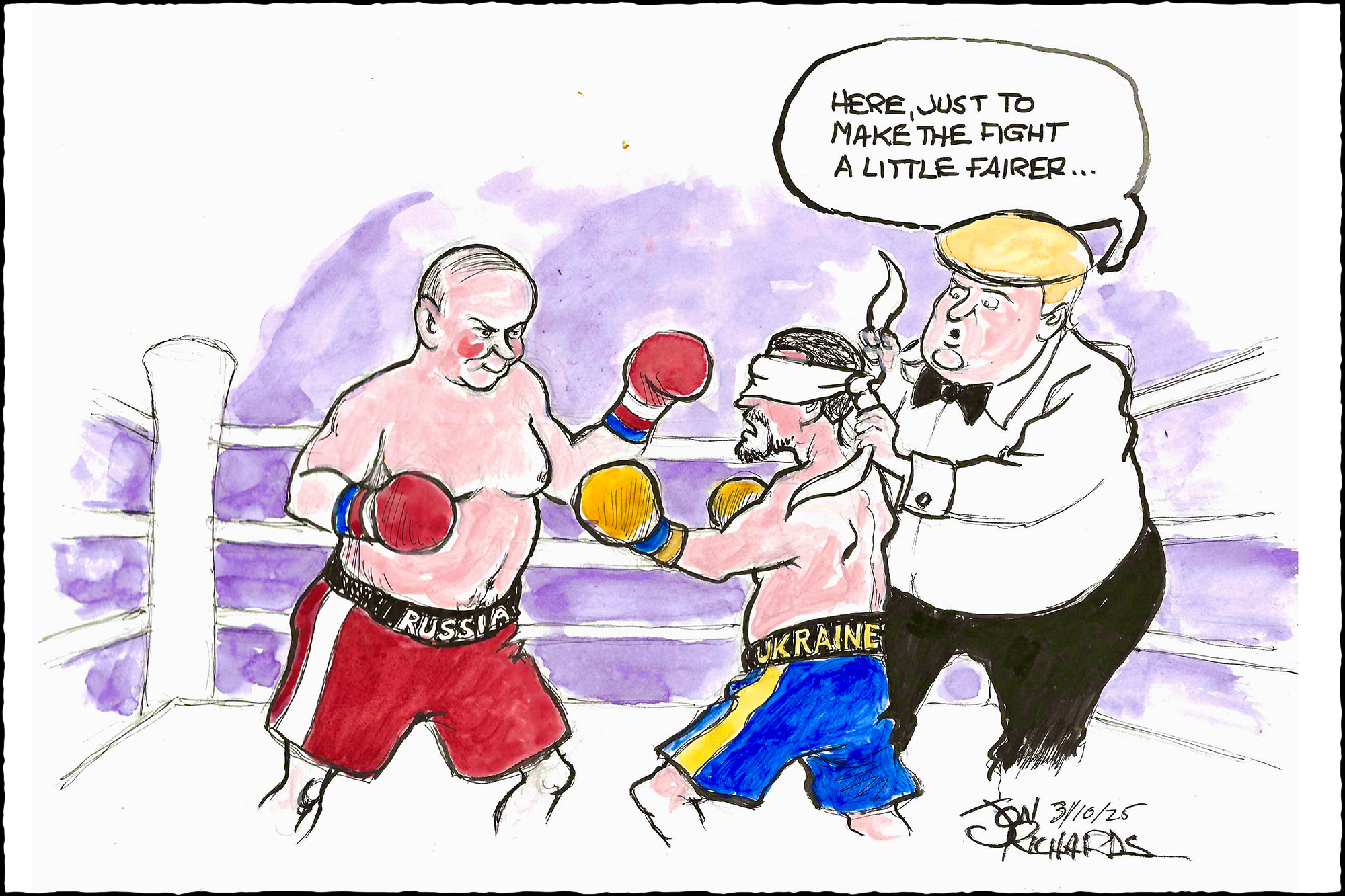 Ukraine, Russia, Negotiations, Vladimir Putin, Donald Trump Volodymyr Zelenskyy