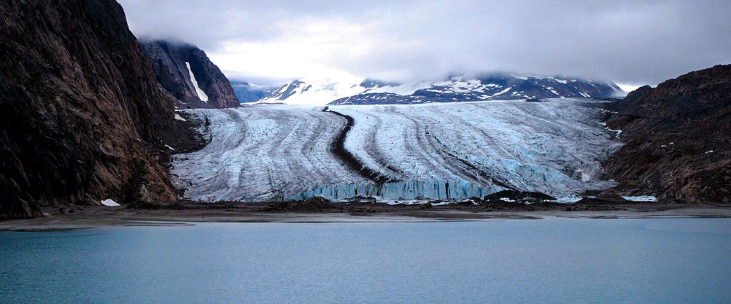 climate crisis, sea level rise, Greenland, ice cap, clean energy, rare earth elements