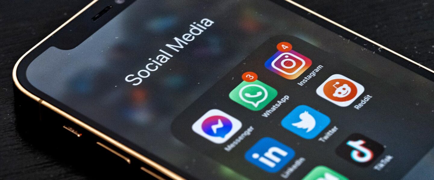 Big Tech, Meta, FTC trial, social media, competition, unlawful strategy, monopoly
