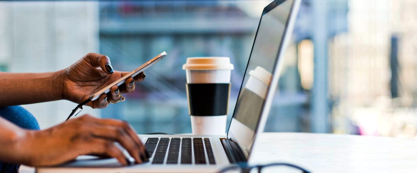 tech, AI, Microsoft, future of work, management, 'frontier firms'