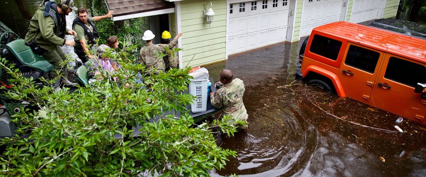 hurricane_rescue_2024_3x2.jpg